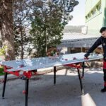 Slim cutter G2 tunisie