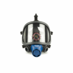 Masque respiratoire 4000C