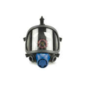 Masque respiratoire 4000C