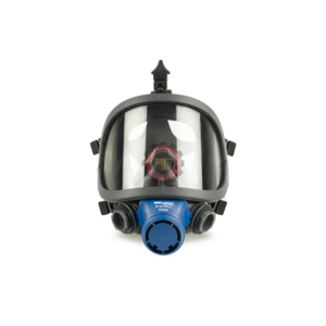 Masque respiratoire 4000C