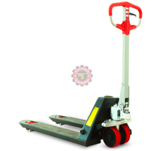 Transpalettes hydraulique 2.5T et 3T Hardlift