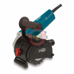 Satineuse ST62 VIRUTEX : Puissance et Précision