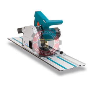 Scie circulaire plongeante SRI174T