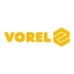 VOREL
