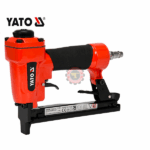 Agrafeuse cloueuse pneumatique 25-40X1,25X5,7MM/10-50X1,25X2MM