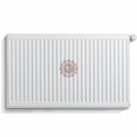 Radiateurs acier T22 warmhaus