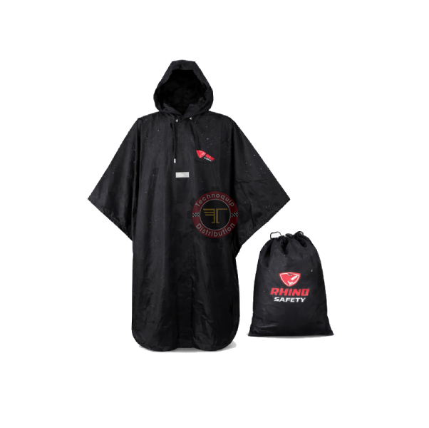 Poncho imperméable Poncho imperméable