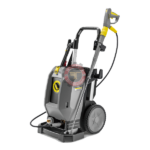 Nettoyeur haute pression HD 9/20-4 Classic Kärcher