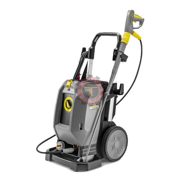 Nettoyeur haute pression HD 9/20-4 Classic Kärcher
