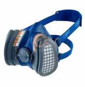 Masque respiratoire Elipse A1P3